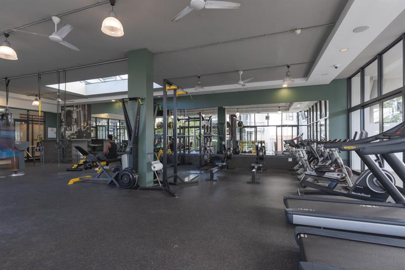 2 Bedroom Property for Sale in Paardevlei Western Cape